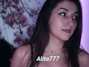 Alita777