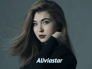 Aliviastar