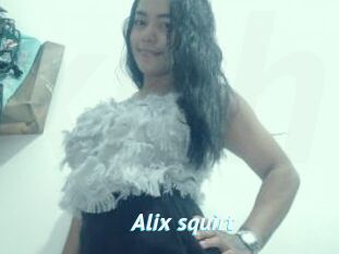 Alix_squirt