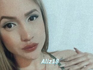 Aliz18