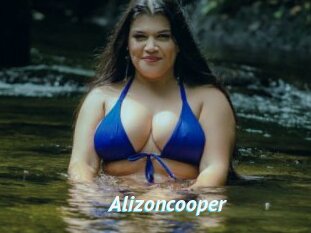 Alizoncooper