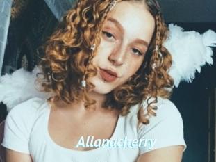 Allanacherry