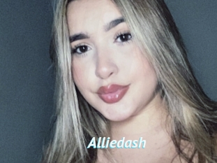 Alliedash