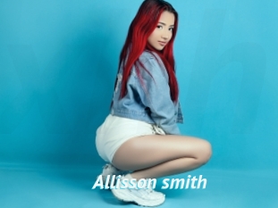 Allisson_smith