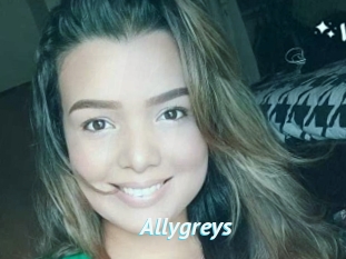 Allygreys