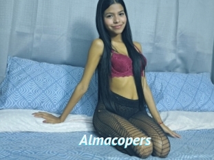 Almacopers