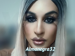 Almanegra32