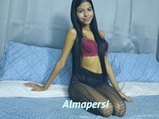 Almapersi