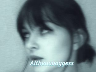 Althenaboggess