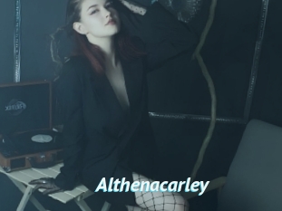 Althenacarley