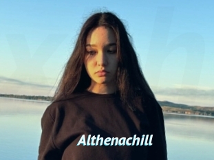 Althenachill