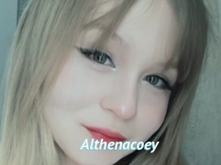 Althenacoey