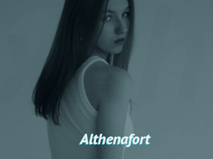 Althenafort