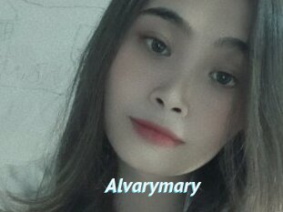 Alvarymary