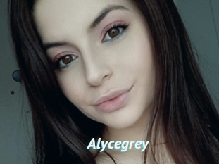 Alycegrey