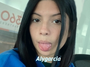 Alygarcia