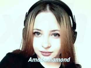 Amaliadiamond