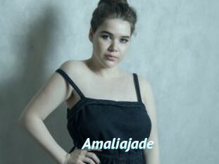 Amaliajade