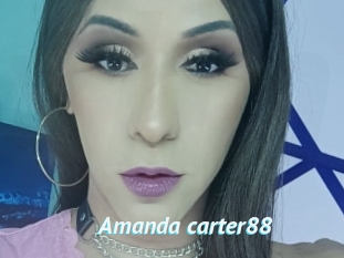 Amanda_carter88