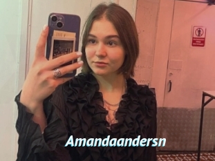 Amandaandersn