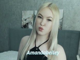 Amandabeiley