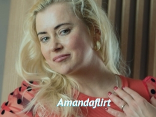 Amandaflirt