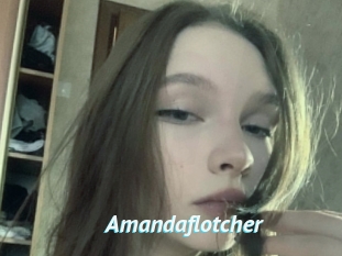 Amandaflotcher