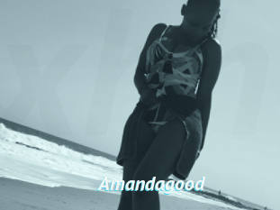 Amandagood