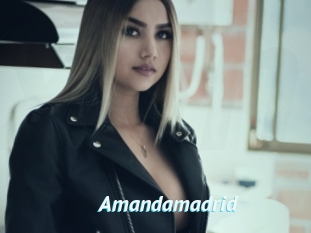 Amandamadrid