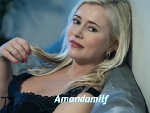 Amandamilf