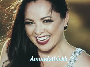 Amandathickk