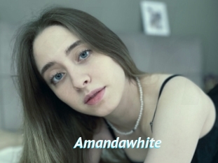 Amandawhite