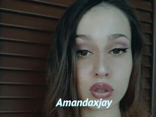 Amandaxjay