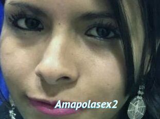 Amapola_sex2