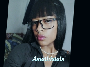 Amathistalx