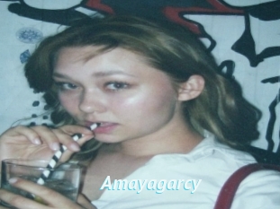 Amayagarcy