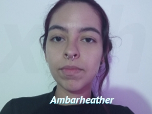 Ambarheather