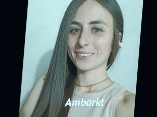 Ambarkt