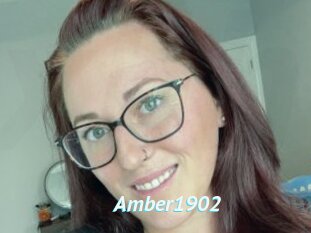 Amber1902