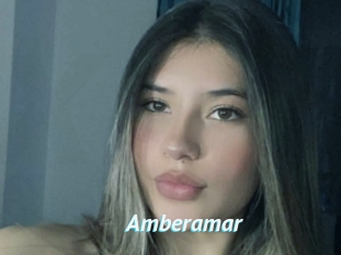 Amberamar