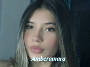 Amberamara