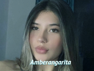 Amberangarita