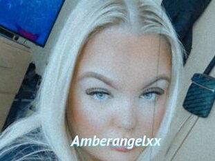 Amberangelxx