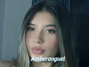 Amberanguel