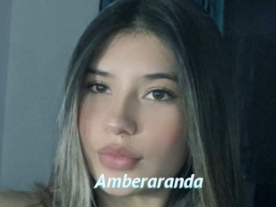 Amberaranda