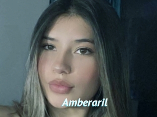 Amberaril