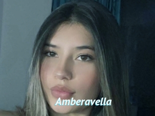 Amberavella