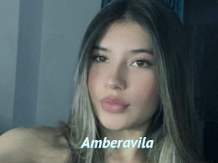 Amberavila