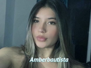 Amberbautista