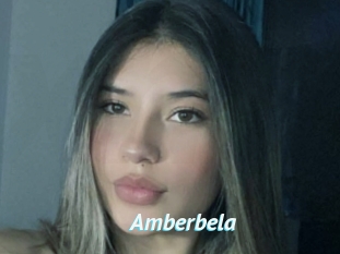 Amberbela